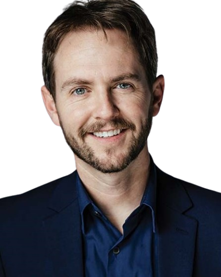 Matt Shakman